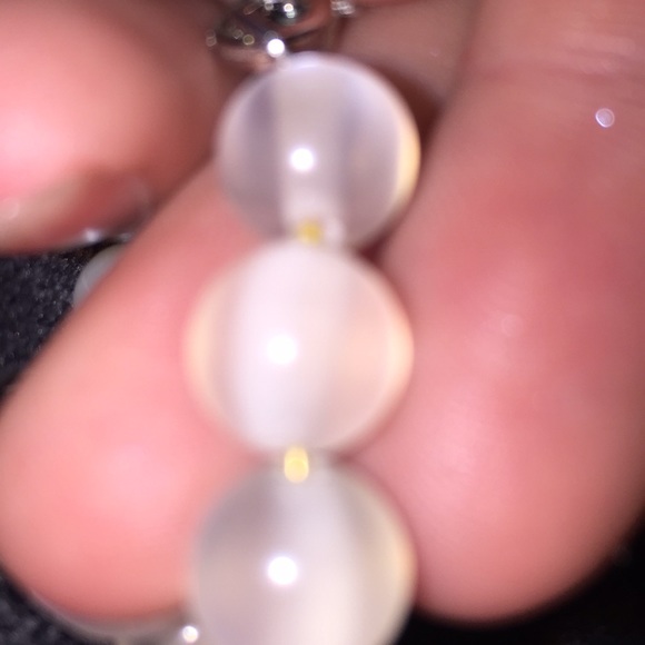 Choker - Picture 3 of 4